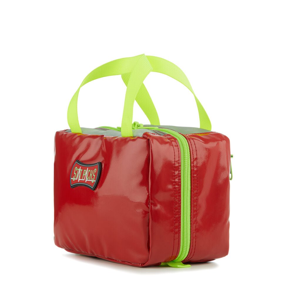 STATPACKS G3+ REMEDY KIT (DRUG MODULE) - Sands Canada