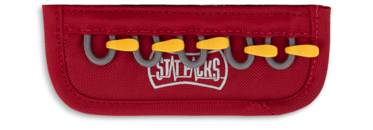 StatPacks G3+ Vial Strand - Sands Canada