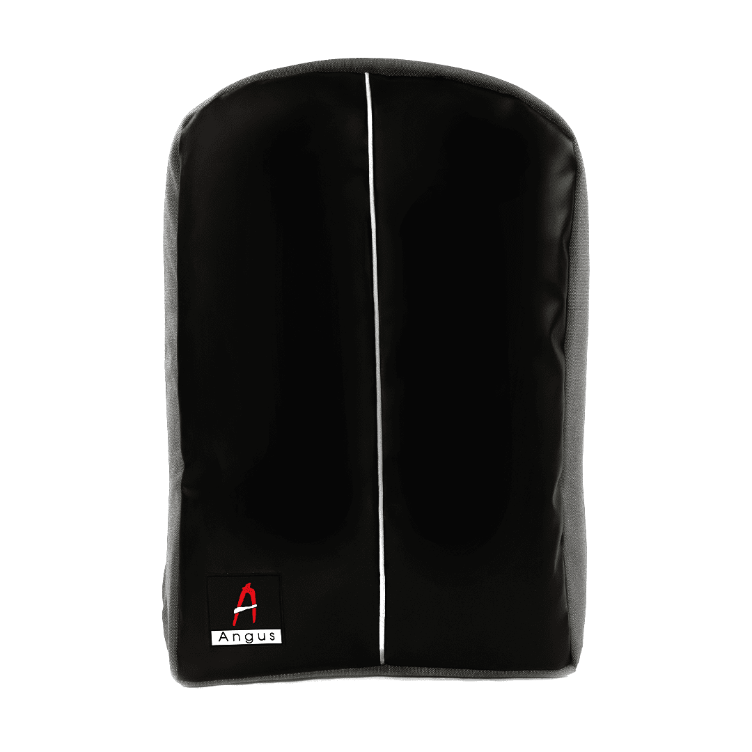 STEALTH - Sands Canada