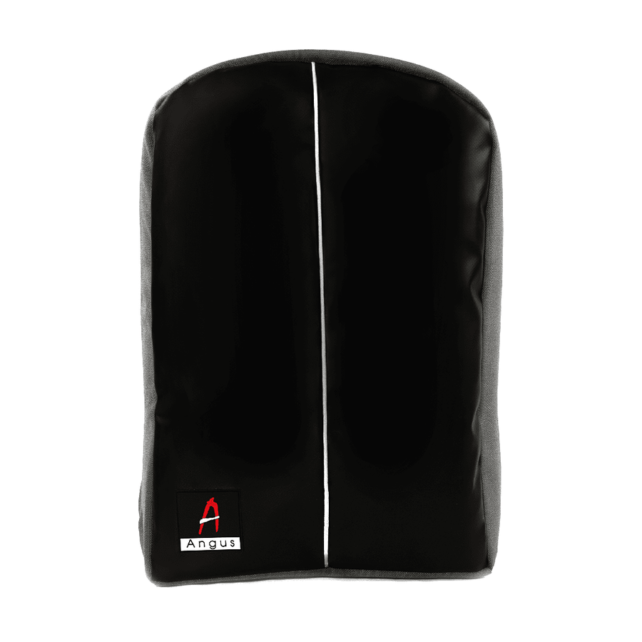 STEALTH - Sands Canada