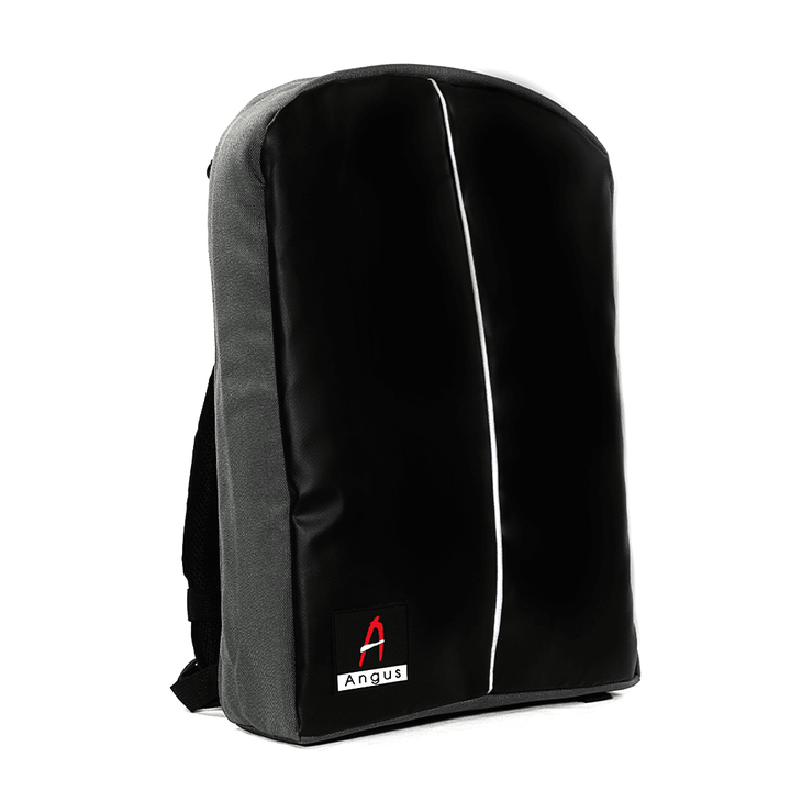 STEALTH - Sands Canada