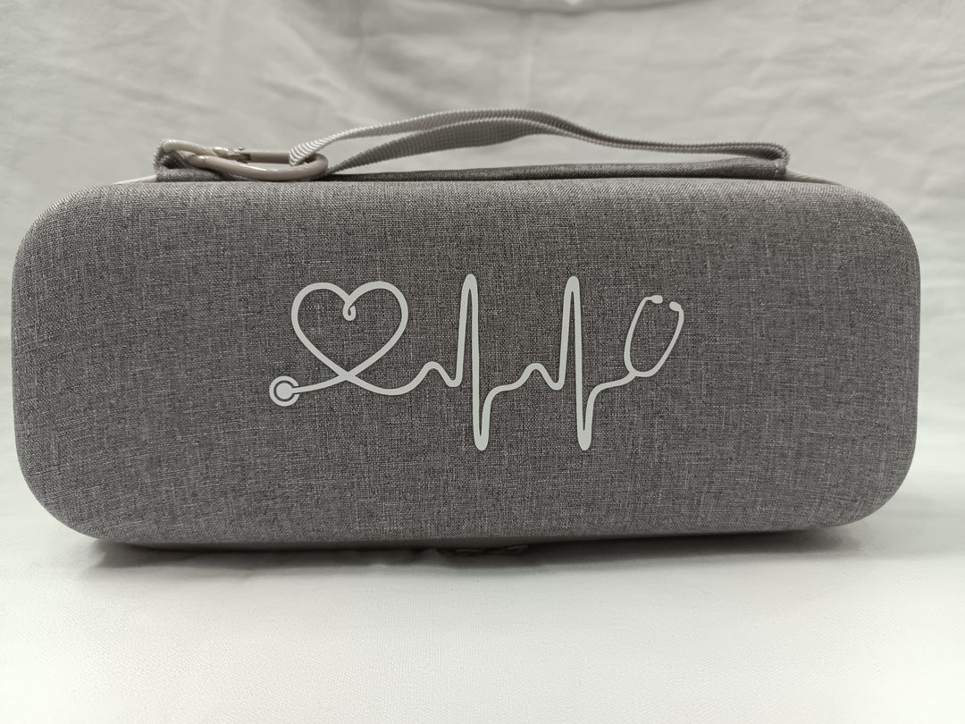 Stethoscope Case with handle