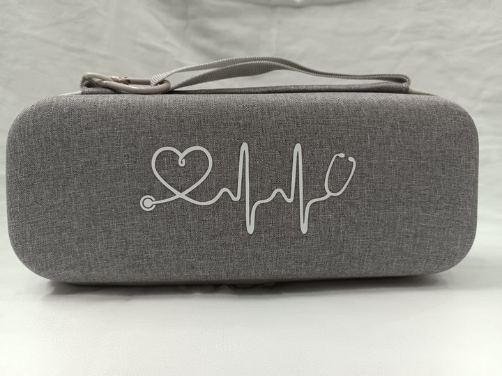 Stethoscope Case with handle