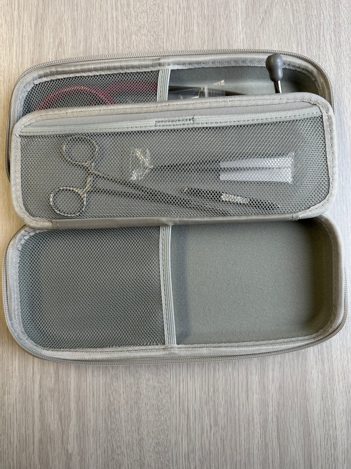 Stethoscope Case with handle