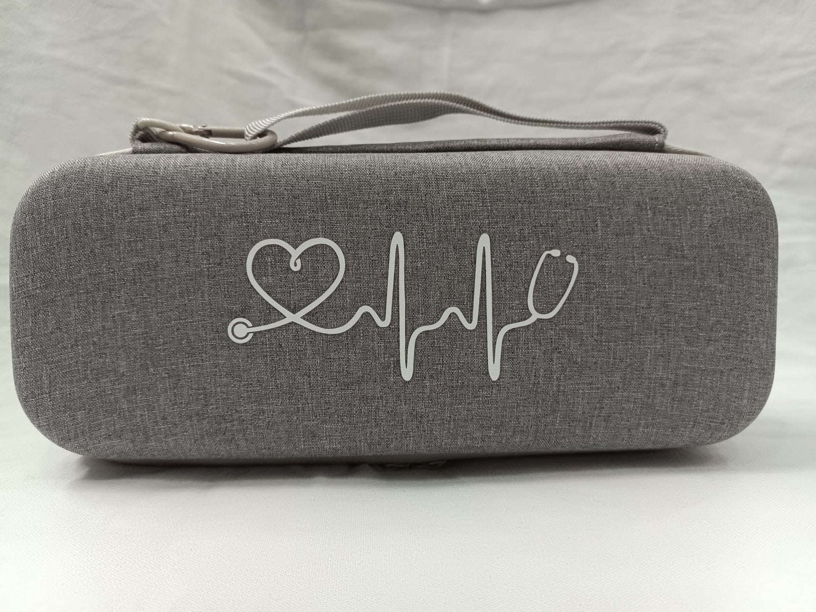 Stethoscope Case with handle - Sands Canada