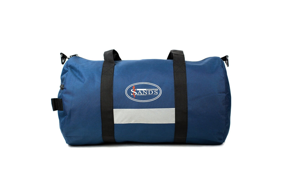 Student and EMS Helmet Kit - Sands Canada