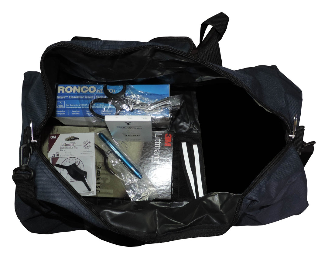 Student Essentials Kit - Sands Canada