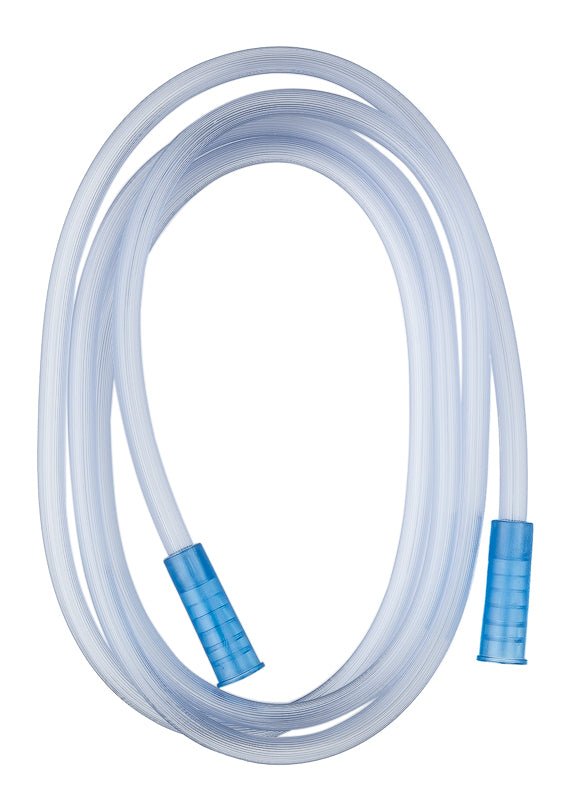 Suction Connection Tube - Sands Canada