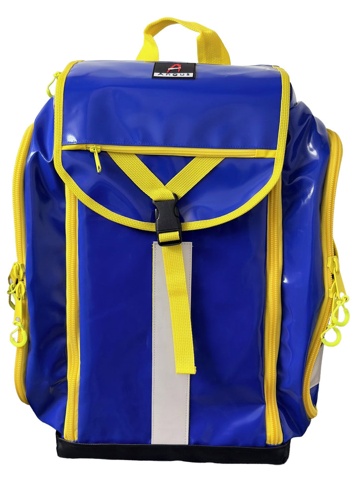 Summit 2.0 - Made in Canada - Sands Canada