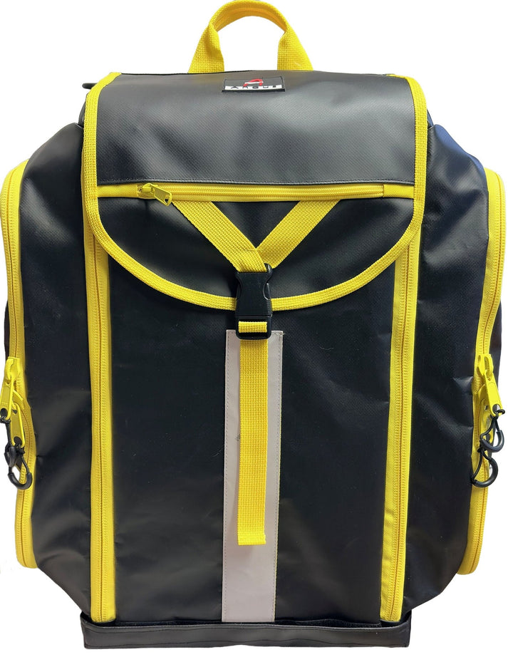 Summit 2.0 - Made in Canada - Sands Canada