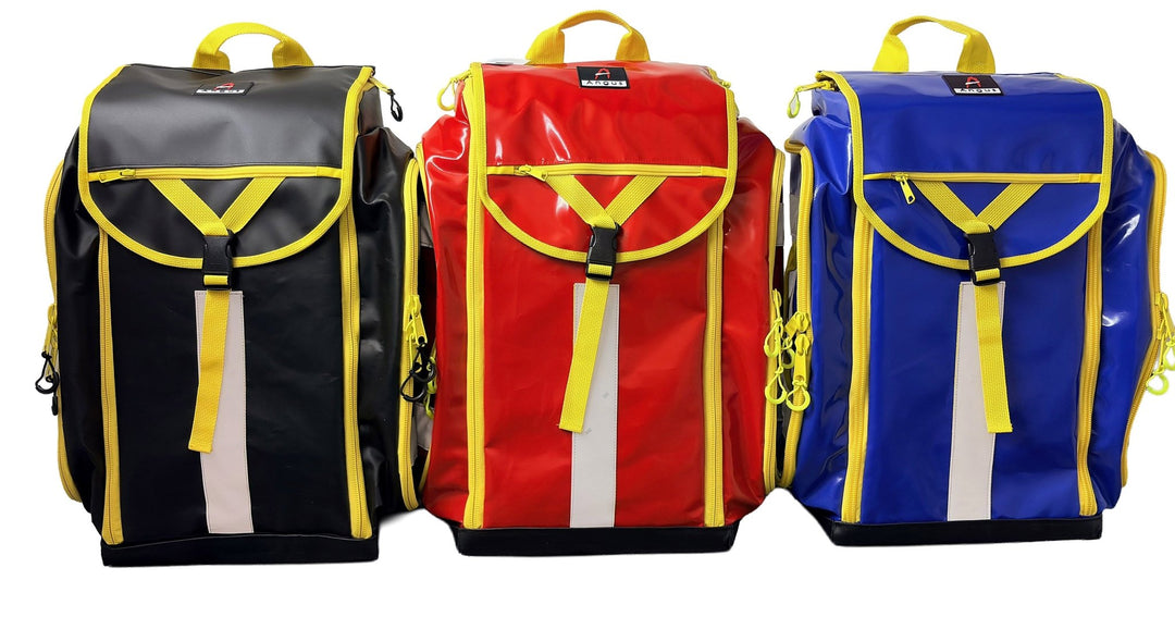 Summit 2.0 - Made in Canada - Sands Canada