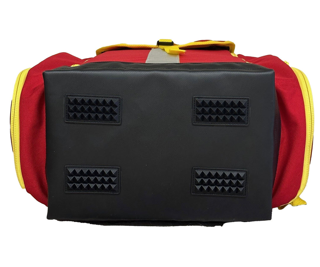 Summit 2.0 - Made in Canada - Sands Canada