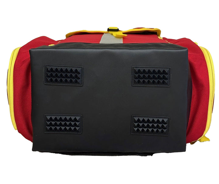 Summit 2.0 - Made in Canada - Sands Canada