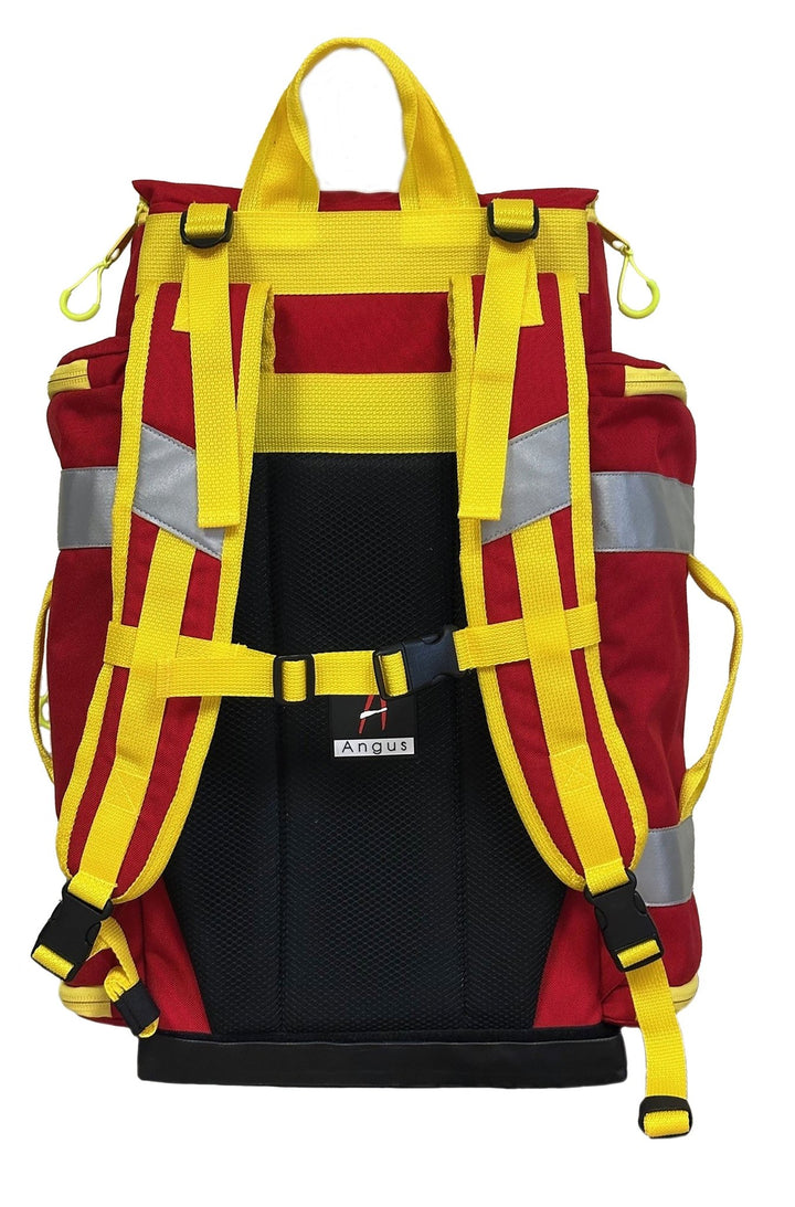 Summit 2.0 - Made in Canada - Sands Canada