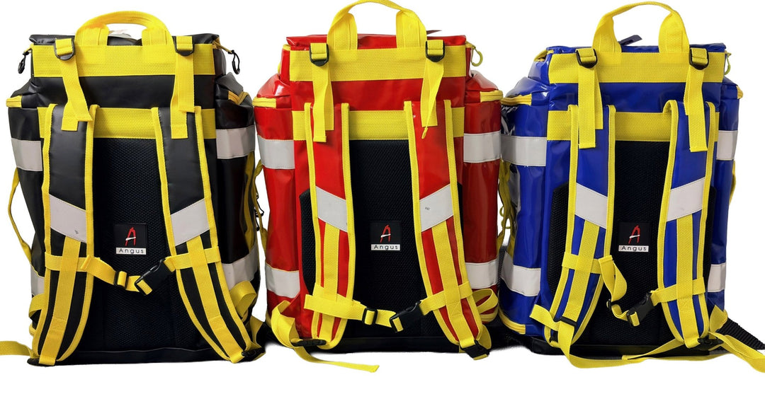 Summit 2.0 - Made in Canada - Sands Canada