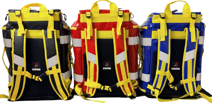 Summit 2.0 - Made in Canada - Sands Canada