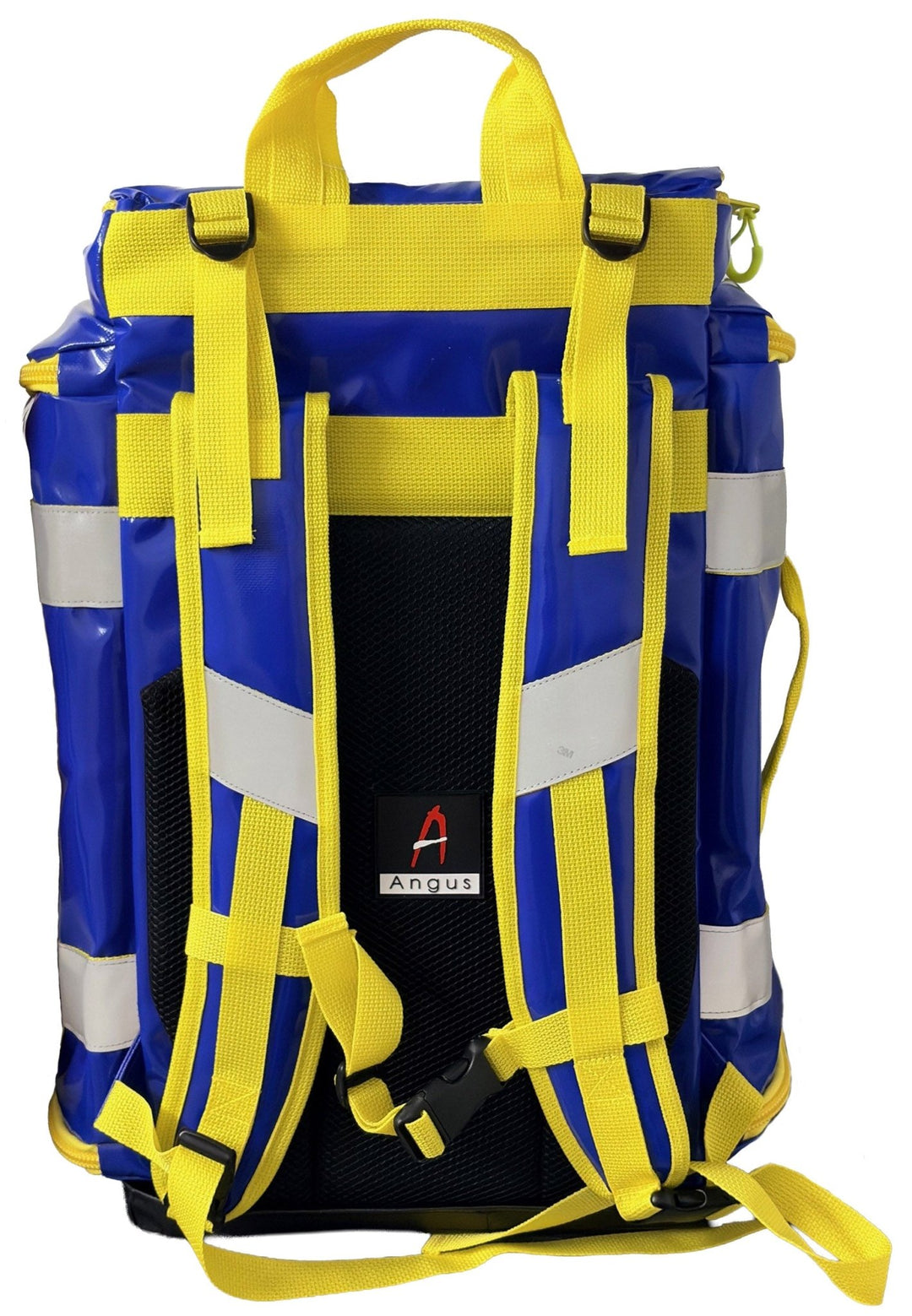 Summit 2.0 - Made in Canada - Sands Canada