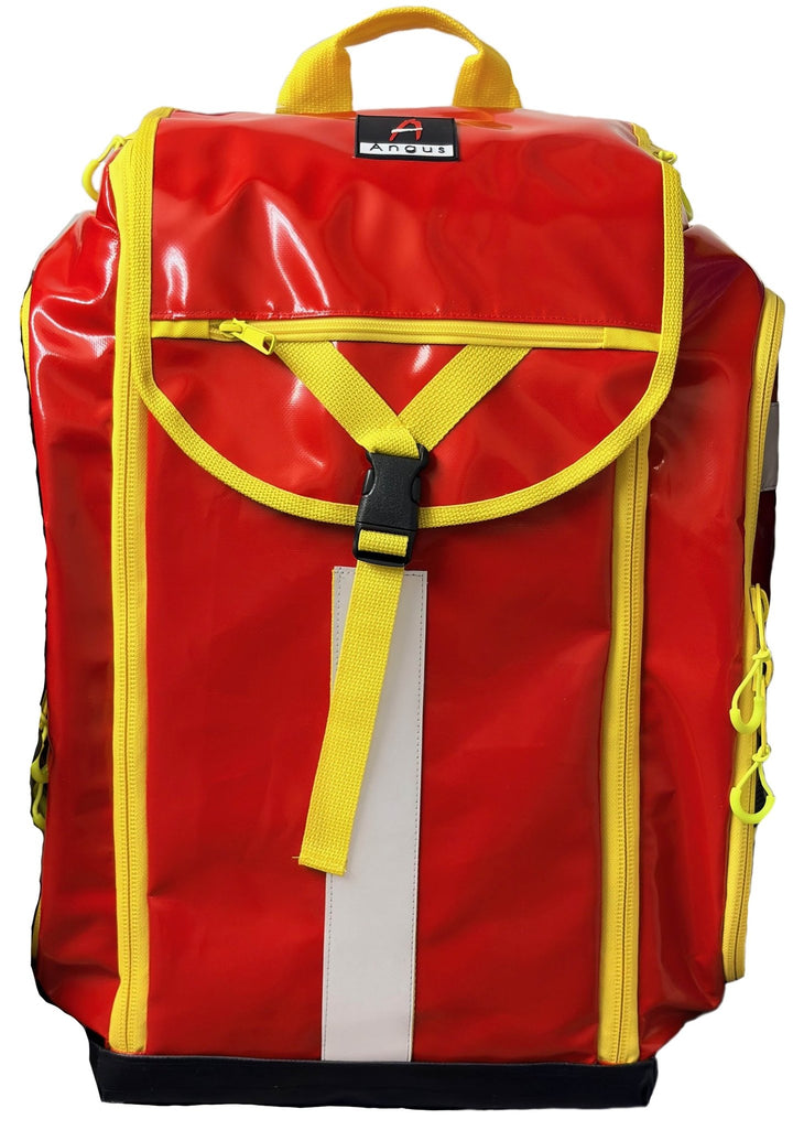 Summit 2.0 - Made in Canada - Sands Canada