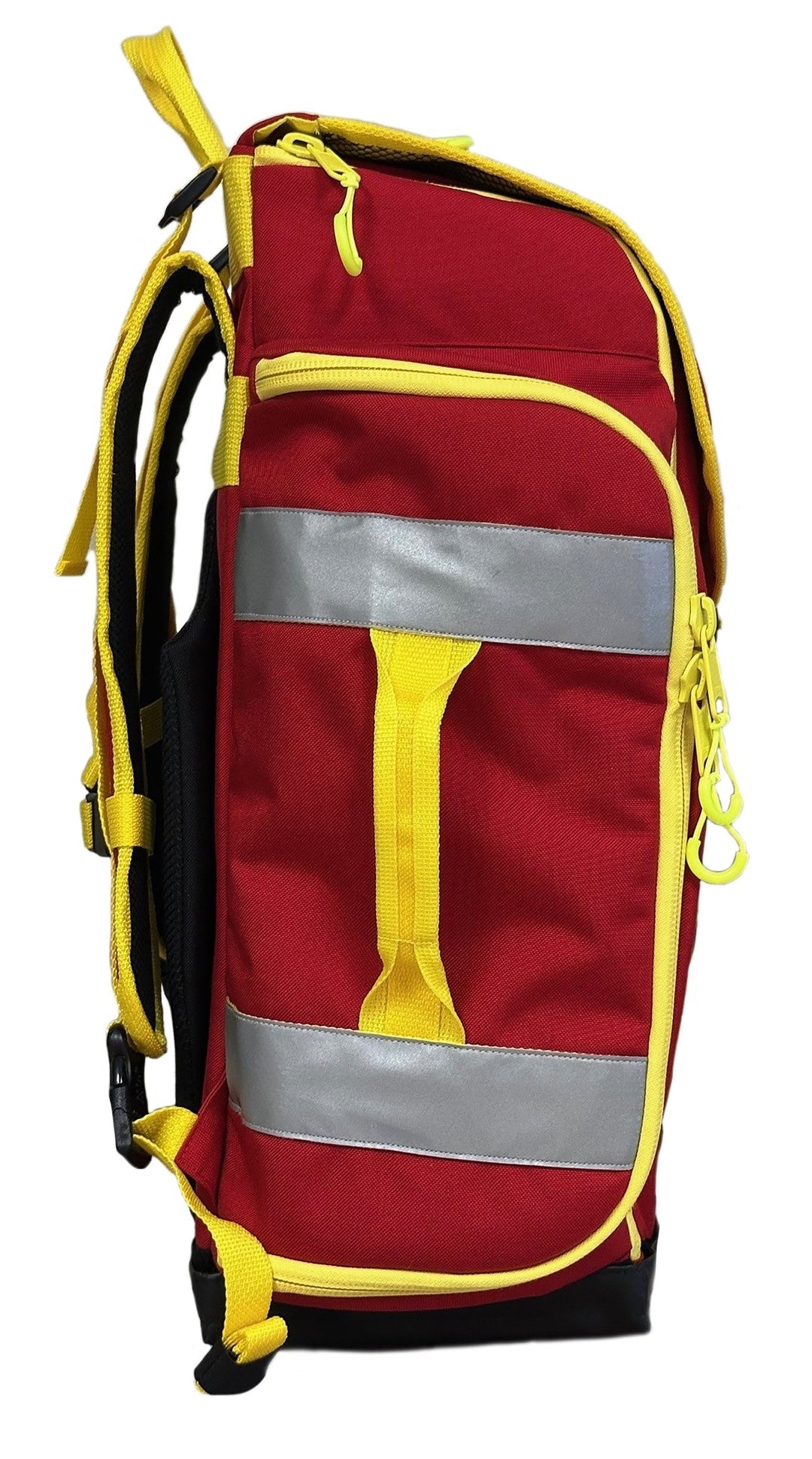 Summit 2.0 - Made in Canada - Sands Canada