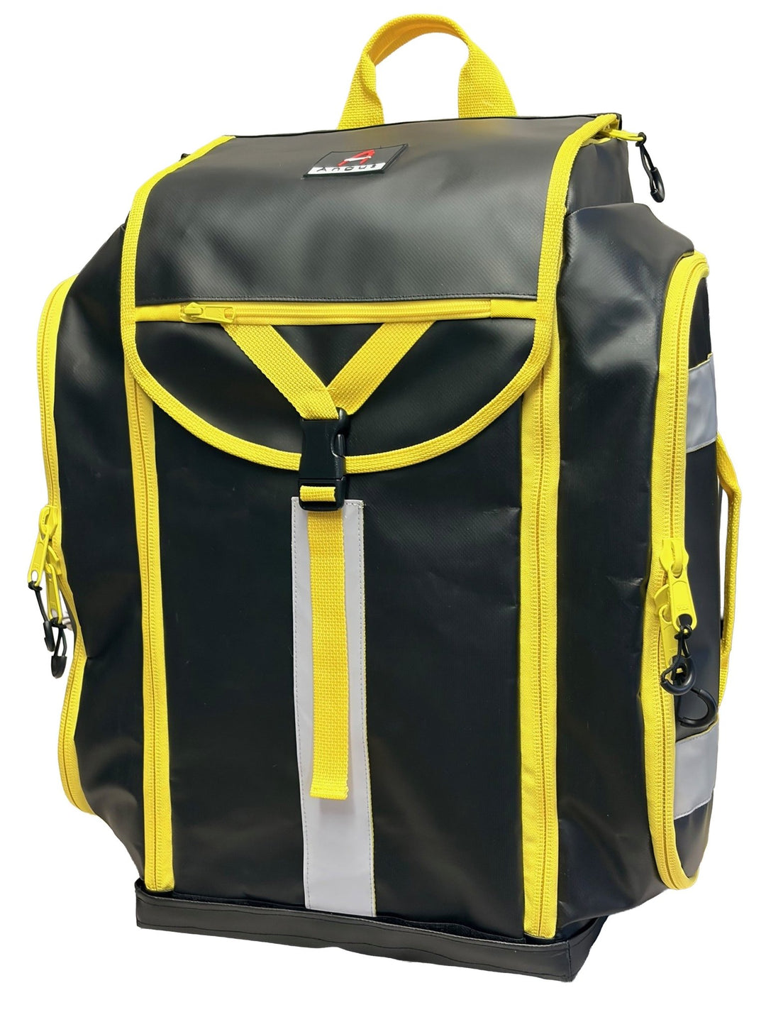 Summit 2.0 - Made in Canada - Sands Canada