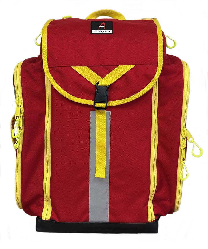 Summit 2.0 - Made in Canada - Sands Canada