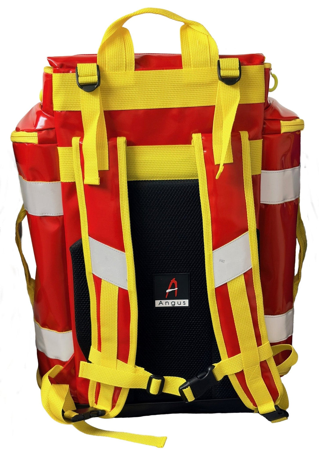 Summit 2.0 - Made in Canada - Sands Canada