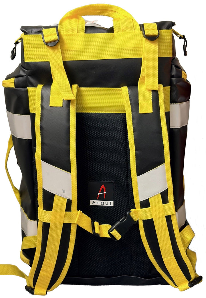 Summit 2.0 - Made in Canada - Sands Canada