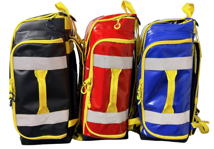 Summit 2.0 - Made in Canada - Sands Canada