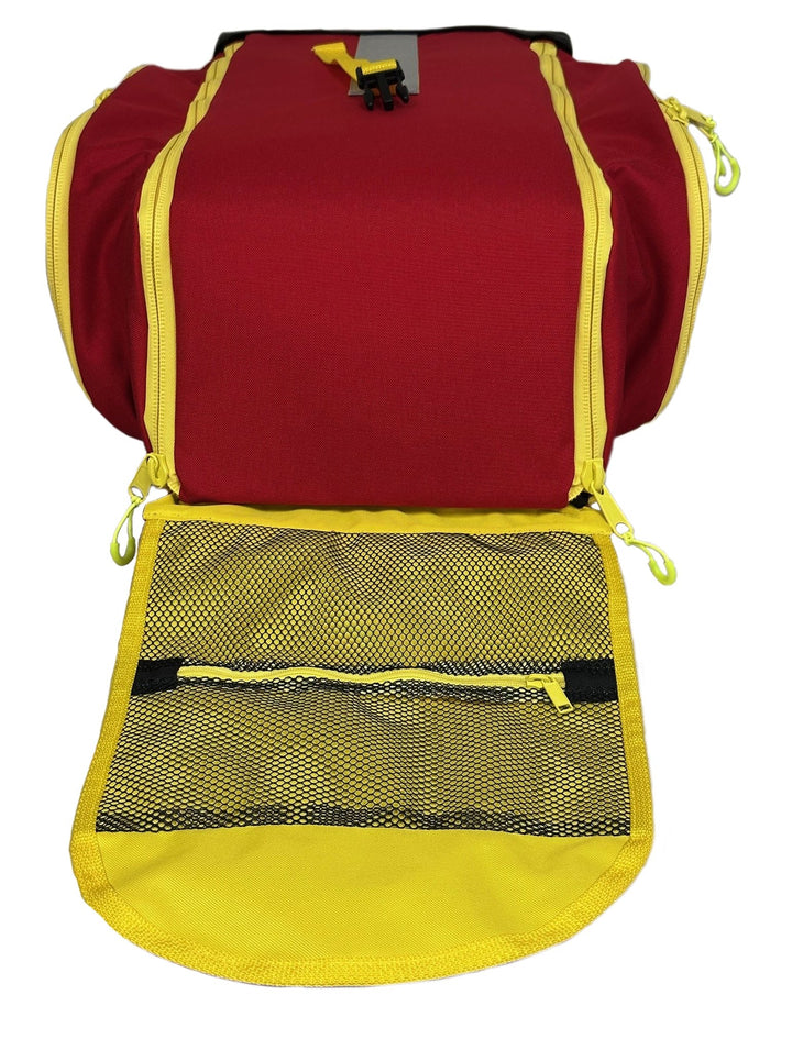 Summit 2.0 - Made in Canada - Sands Canada