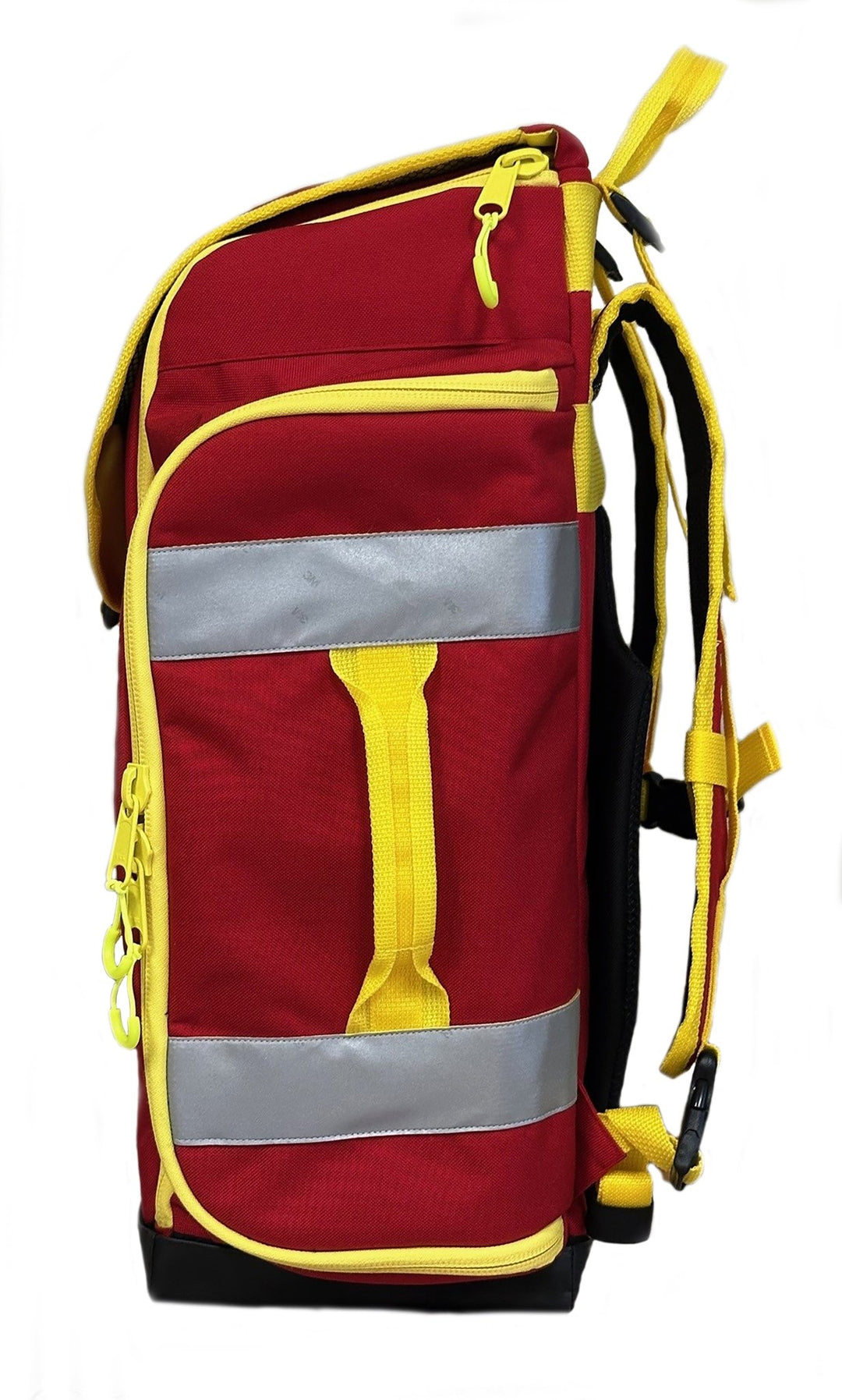 Summit 2.0 - Made in Canada - Sands Canada