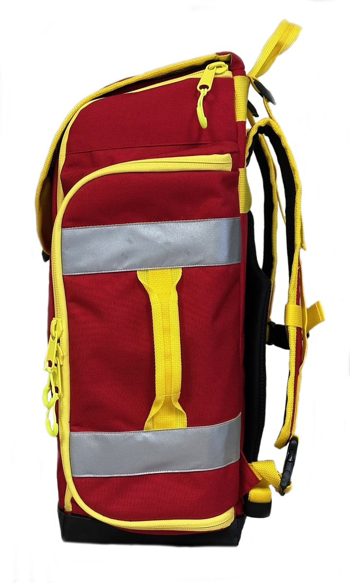 Summit 2.0 - Made in Canada - Sands Canada