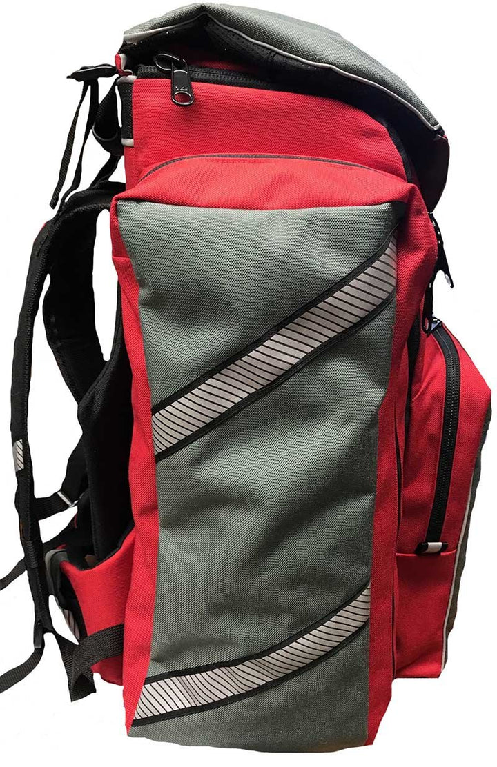 Summit Classic - Made in Canada - Sands Canada