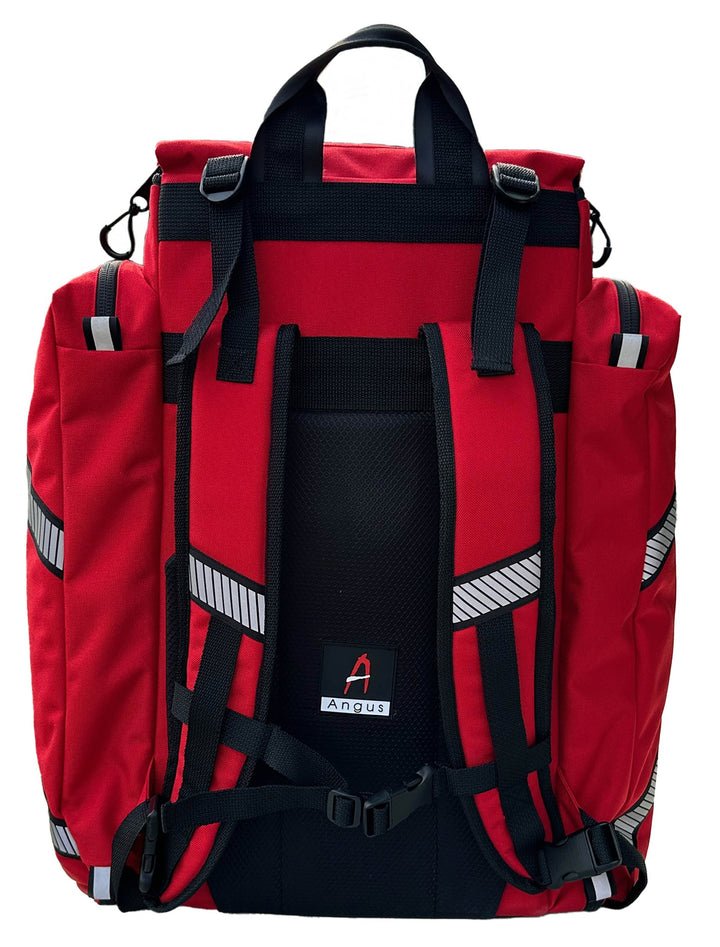 Summit Classic - Made in Canada - Sands Canada