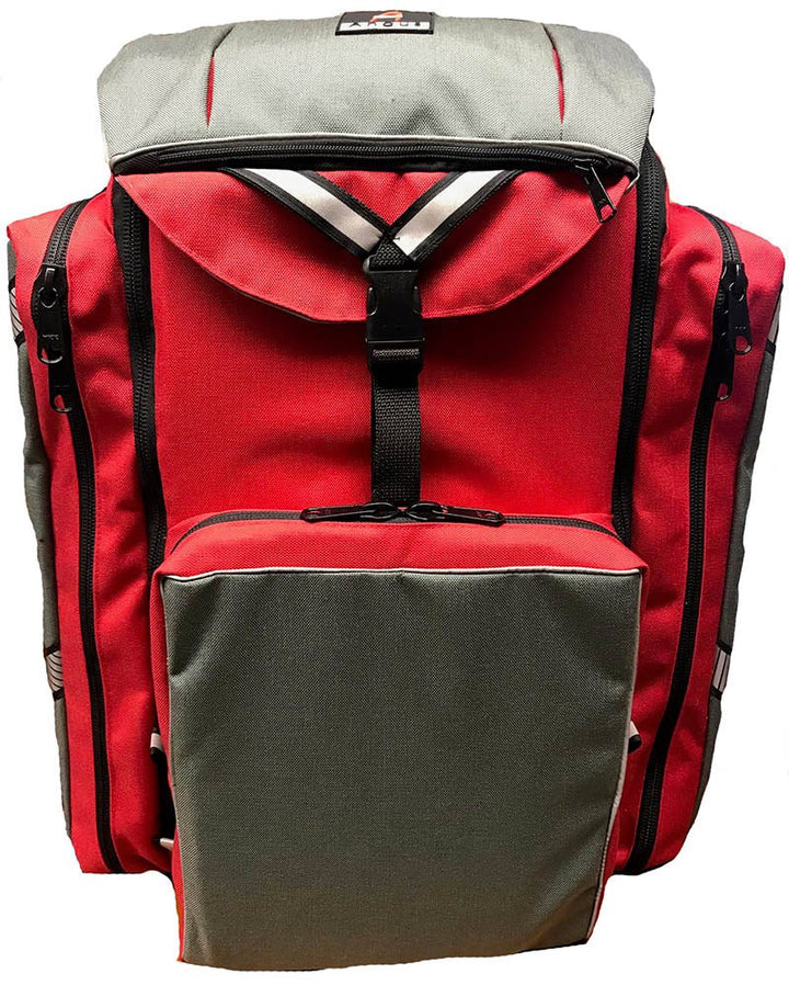 Summit Classic - Made in Canada - Sands Canada