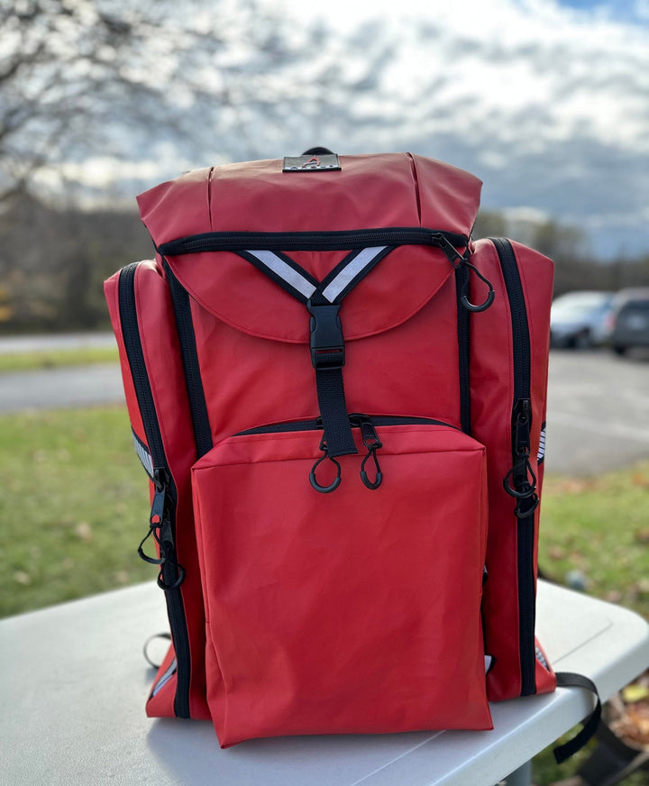 Summit Classic - Made in Canada - Sands Canada