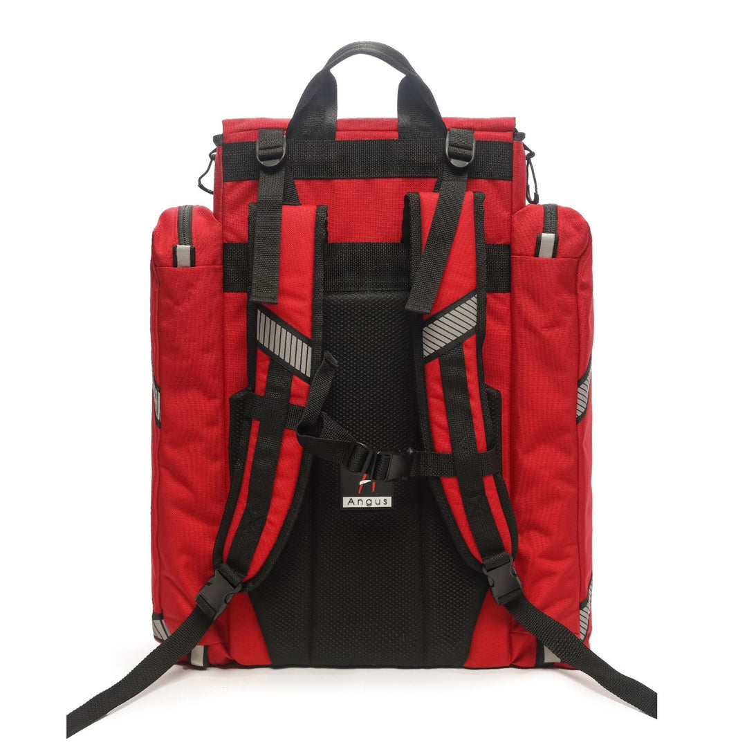 Summit Classic - Made in Canada - Sands Canada