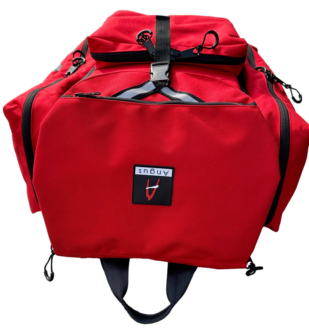 Summit Classic - Made in Canada - Sands Canada