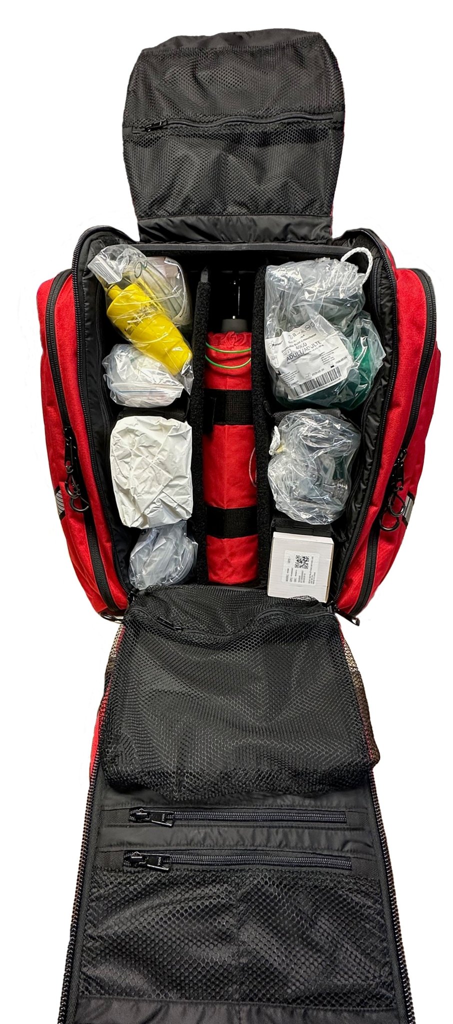 Summit Classic - Made in Canada - Sands Canada