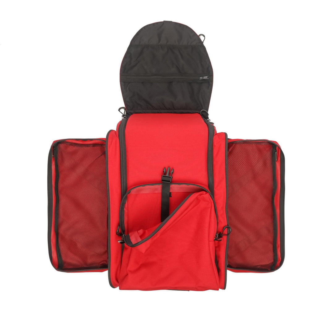 Summit Classic - Made in Canada - Sands Canada