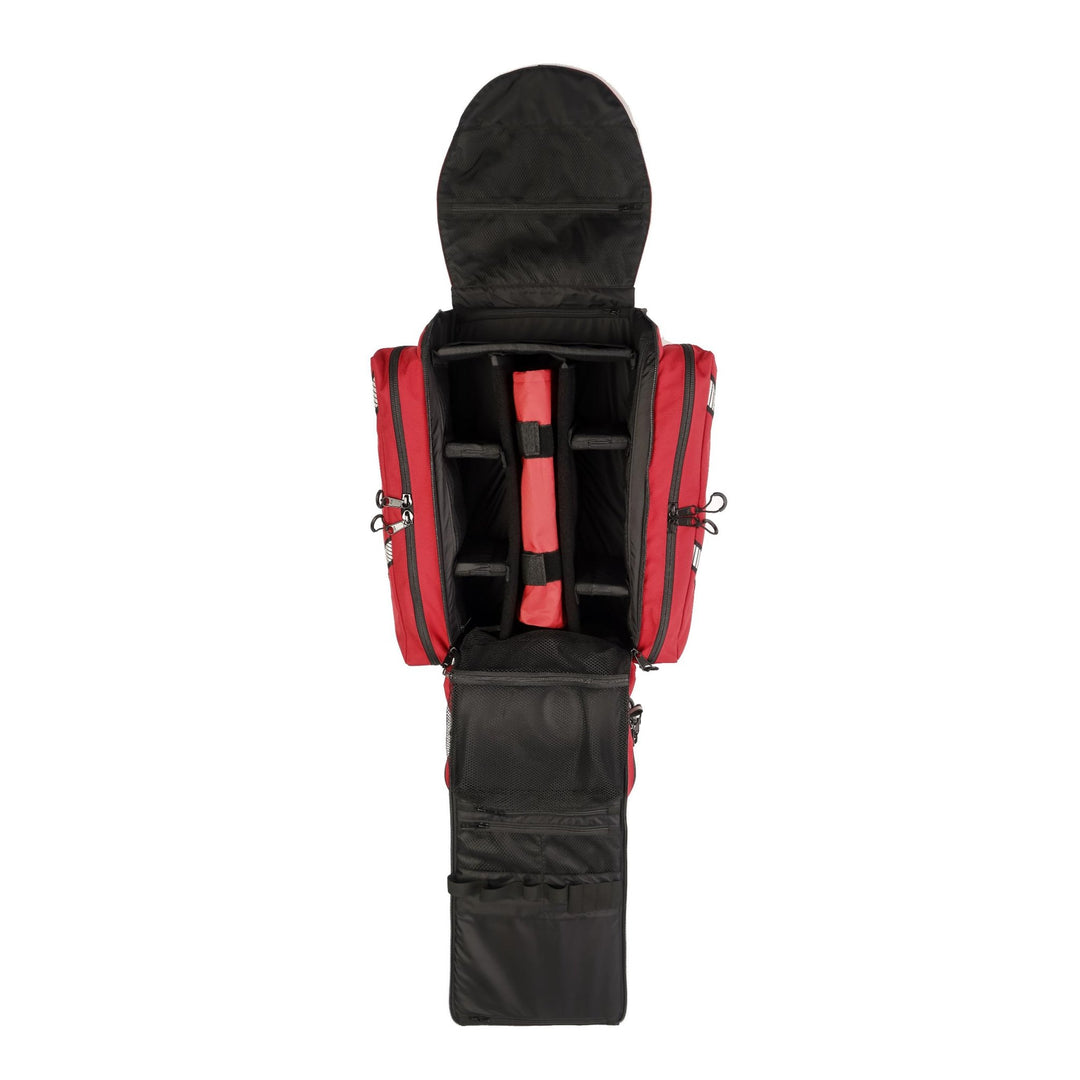 Summit Classic - Made in Canada - Sands Canada