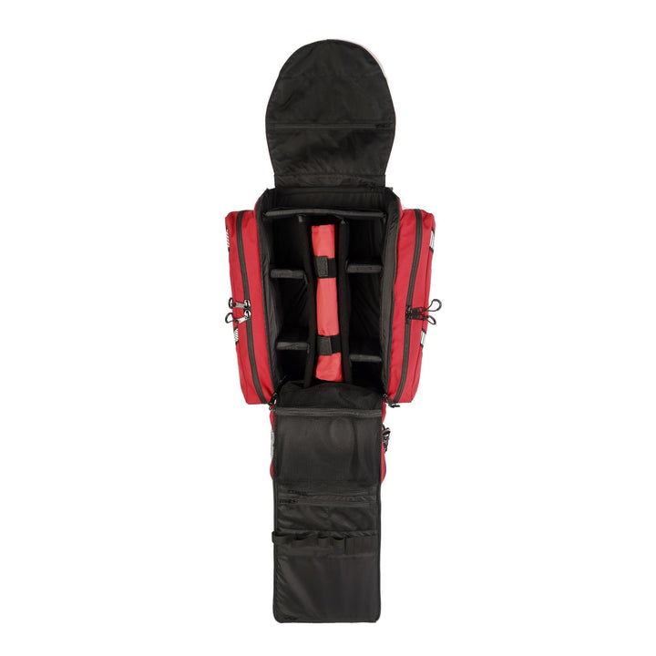 Summit Classic - Made in Canada - Sands Canada