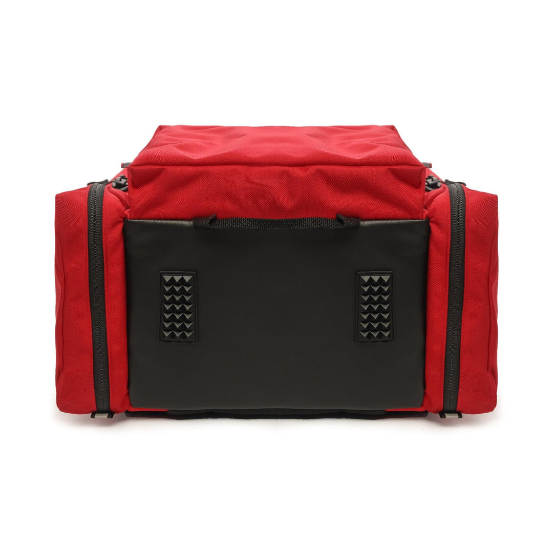 Summit Classic - Made in Canada - Sands Canada