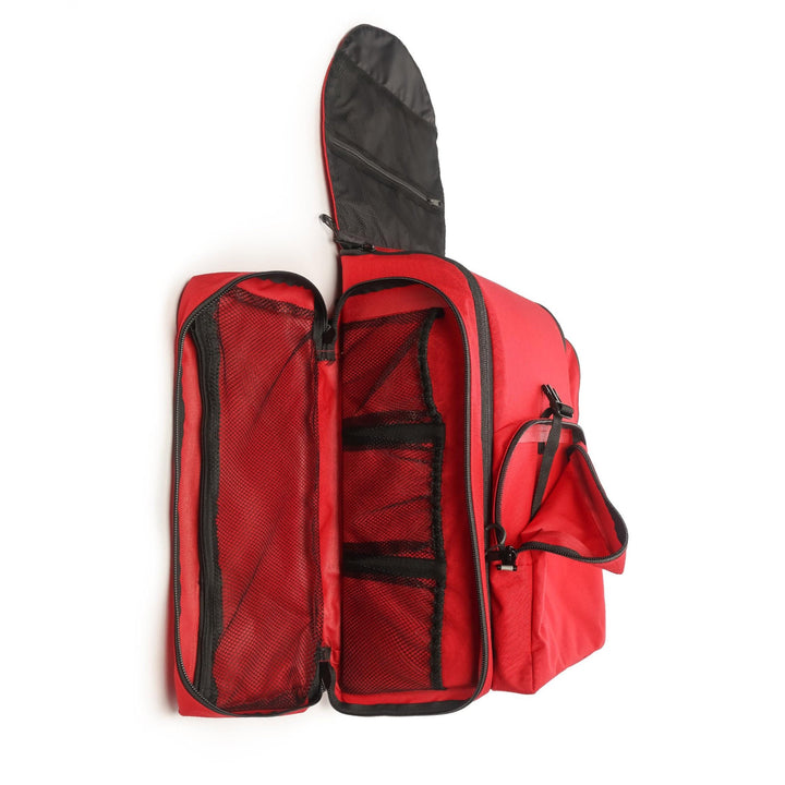 Summit Classic - Made in Canada - Sands Canada