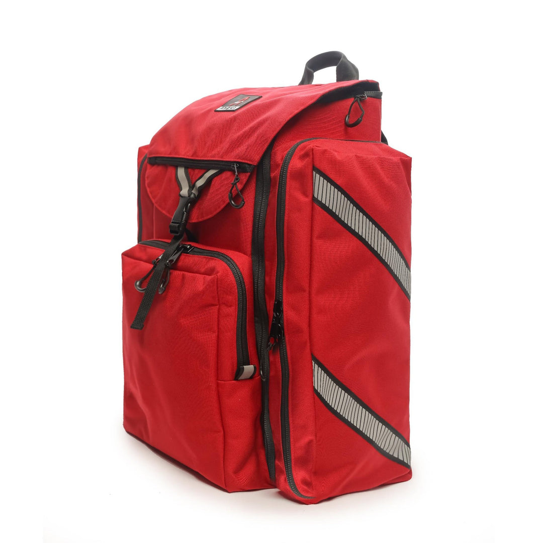 Summit Classic - Made in Canada - Sands Canada