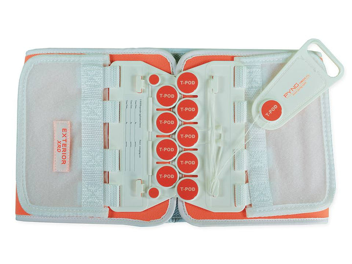 T - POD Pelvic Stabilization Device by Arrow - Sands Canada