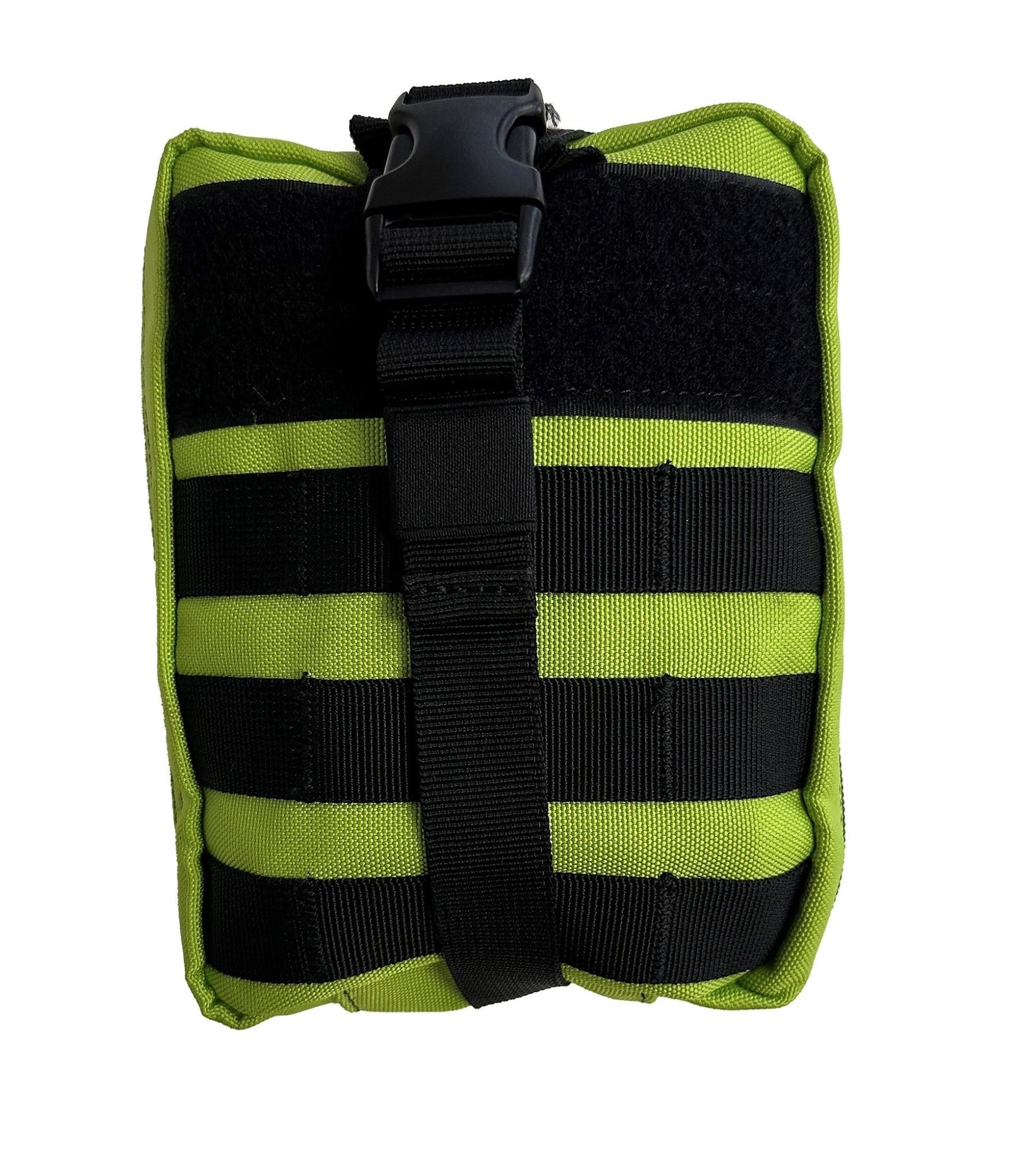 Tactical Blood Stop Kit - Sands Canada