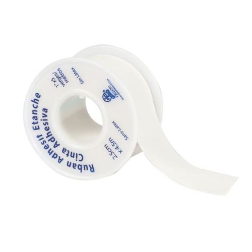 Tape Waterproof - Sands Canada