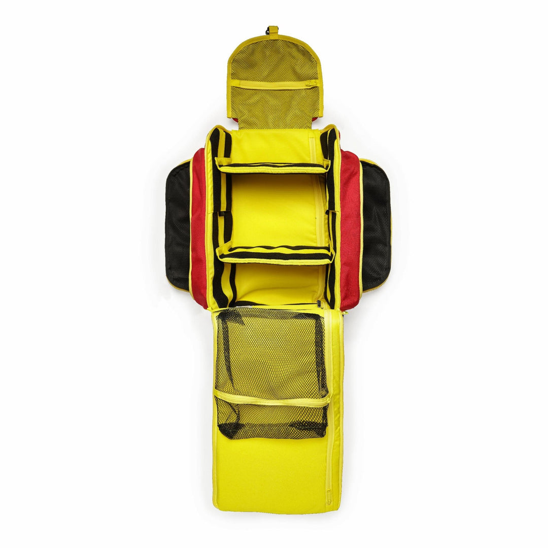 TC-15 Response Backpack - Made In Canada - Sands Canada