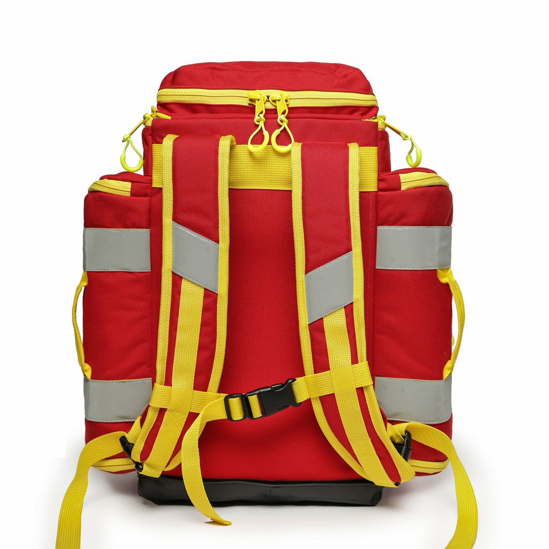 TC-15 Response Backpack - Made In Canada - Sands Canada