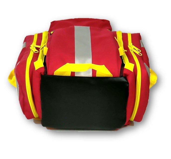 TC - 15 Response Backpack - Made In Canada - Sands Canada